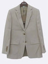 Smith Market Used Luxury Goods 8041742 Jacket Women s Clothing - BURBERRY - BALAAN 1