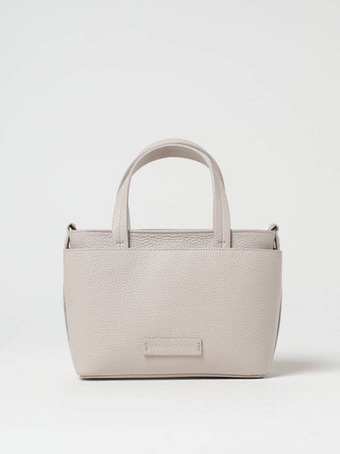 Handbag woman Fabiana Filippi - FABIANA FILIPPI - BALAAN 1