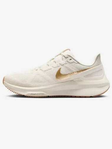 Women s Air Zoom Structure 25 007 - NIKE - BALAAN 1