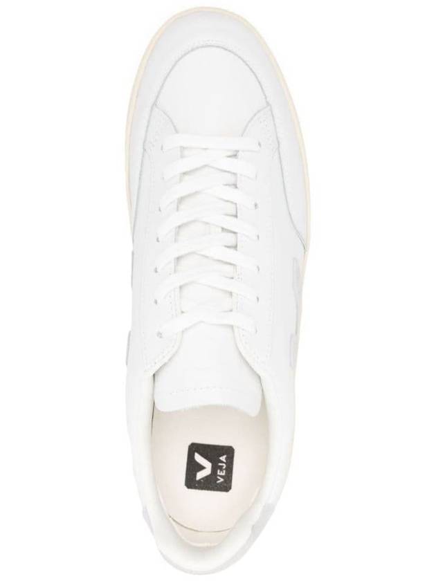 Veja Sneakers - VEJA - BALAAN 4