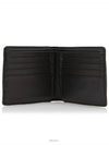 men s wallet - BURBERRY - BALAAN 5