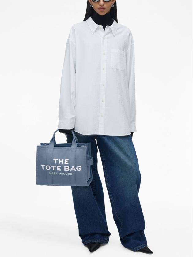 The Medium Tote bag - MARC JACOBS - BALAAN 3