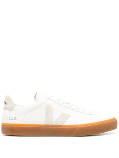 Veja Sneakers - VEJA - BALAAN 1