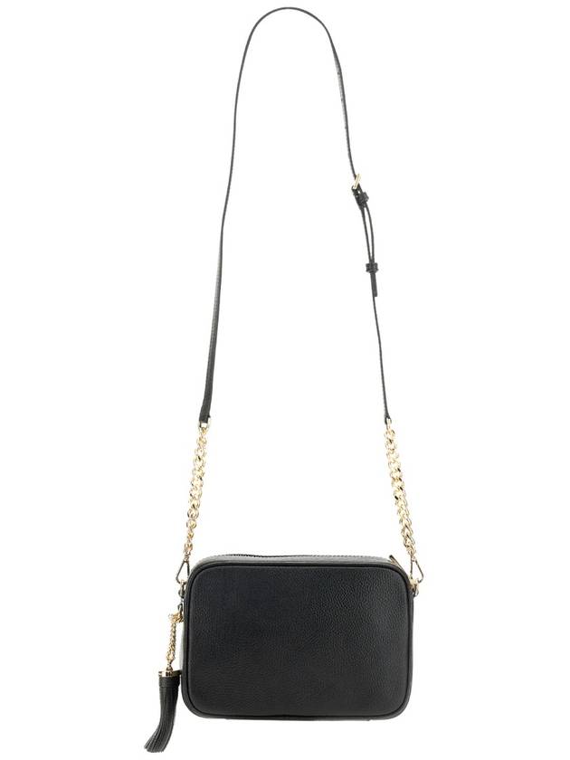 SHOULDER BAG "GINNY" - MICHAEL KORS - BALAAN 2