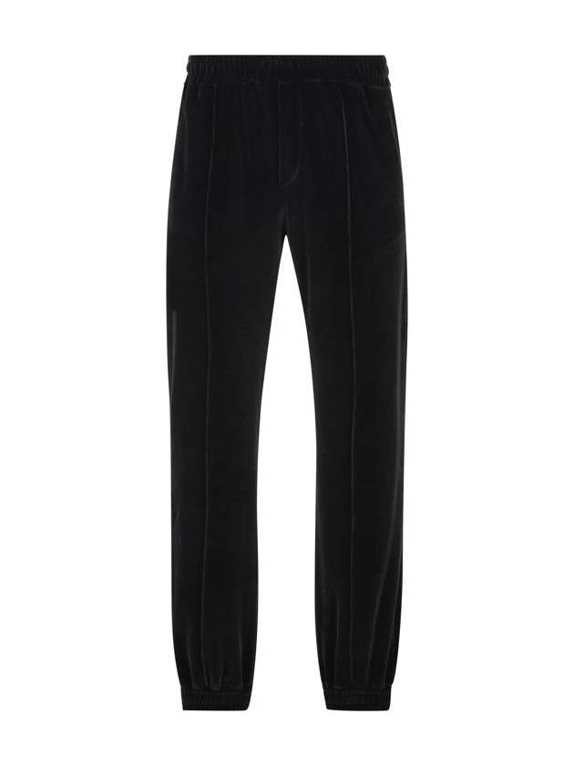 Valentino Garavani Pants - VALENTINO - BALAAN 1