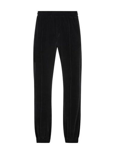 Valentino Garavani Pants - VALENTINO - BALAAN 1