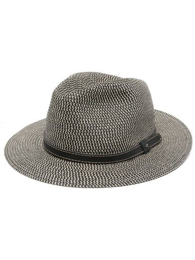 Emporio Armani Classic Hat Accessories - EMPORIO ARMANI - BALAAN 1