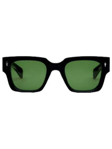 enzo sunglasses glasses - JACQUES MARIE MAGE - BALAAN 1