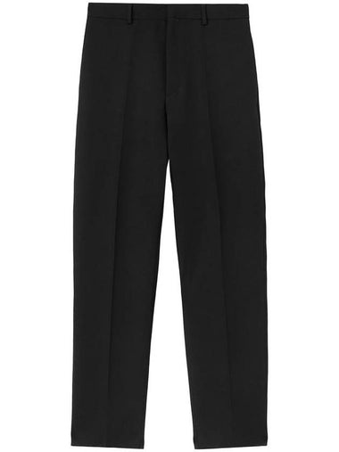 Jil Sander Trouser Clothing - JIL SANDER - BALAAN 1