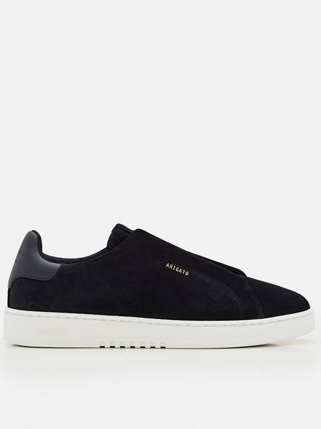 Dice slip-on sneakers F2307001 - AXEL ARIGATO - BALAAN 2