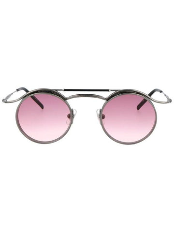 Matsuda Sunglasses - MATSUDA - BALAAN 1