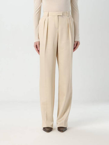 Pants woman Tom Ford - TOM FORD - BALAAN 1