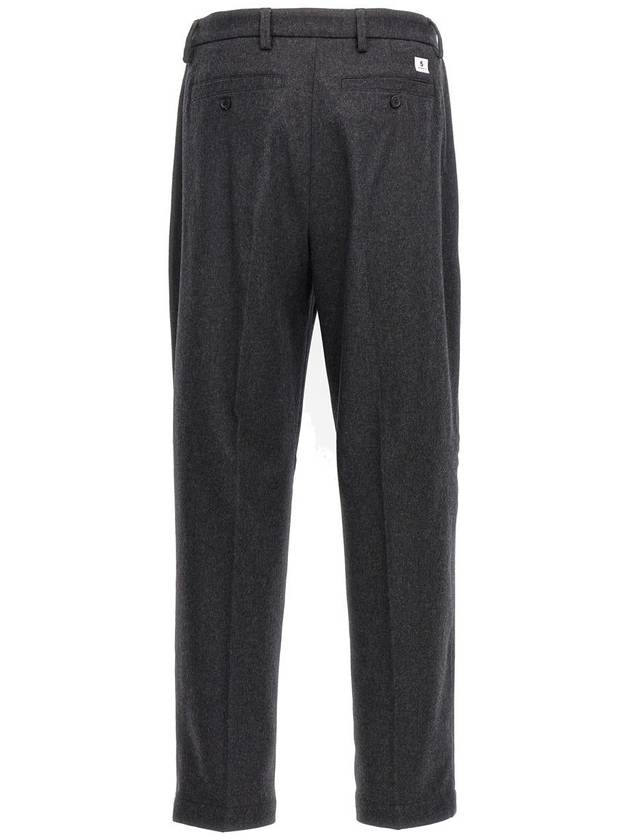 Department 5 'Gin' Pants - DEPARTMENT 5 - BALAAN 2