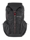 Brimer 24L Backpack Raven - KLATTERMUSEN - BALAAN 1