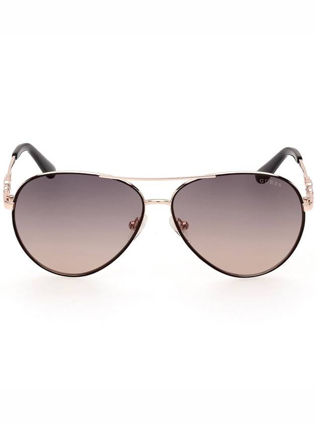 Guess Sunglasses - GUESS - BALAAN 1