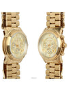 women watch - MICHAEL KORS - BALAAN 10