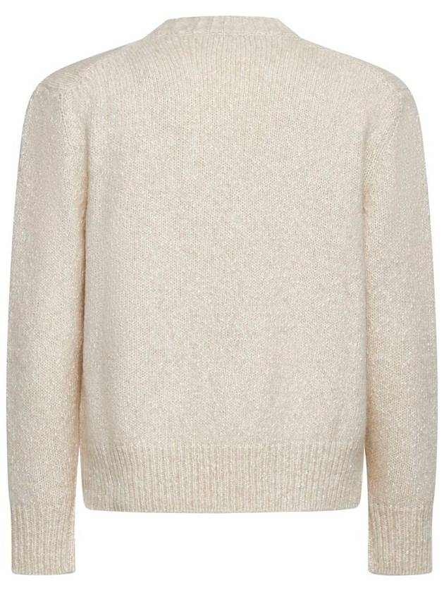 Lardini Sweaters - RVR LARDINI - BALAAN 6