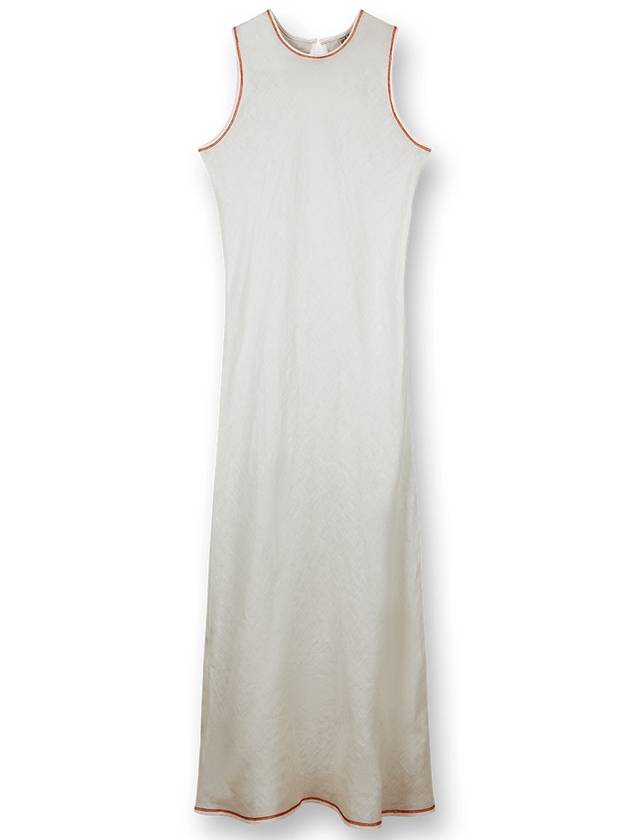 Daidin tank dress - BASERANGE - BALAAN 1