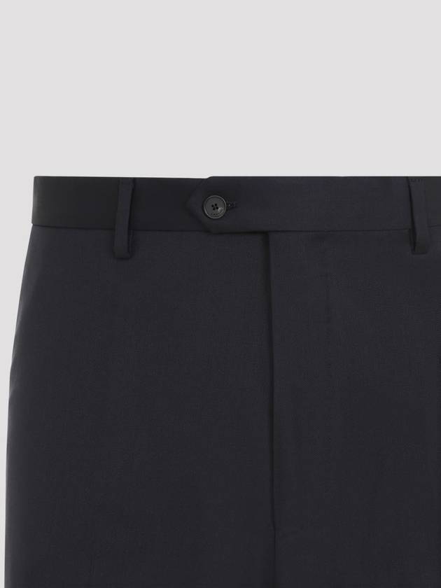 Lanvin Pants - LANVIN - BALAAN 3