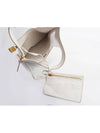 women clutch bag - TOM FORD - BALAAN 3