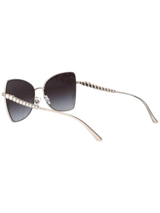 Jimmy Choo Sunglasses - JIMMY CHOO - BALAAN 4