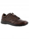 IRVING 511734 55738 Men s Sneakers - ECCO - BALAAN 2