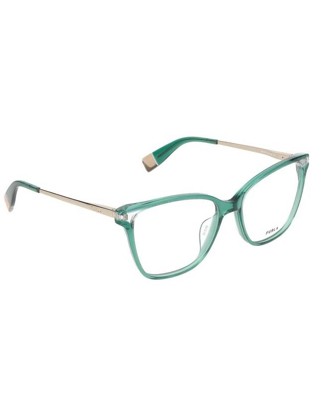 Furla Eyeglasses - FURLA - BALAAN 4