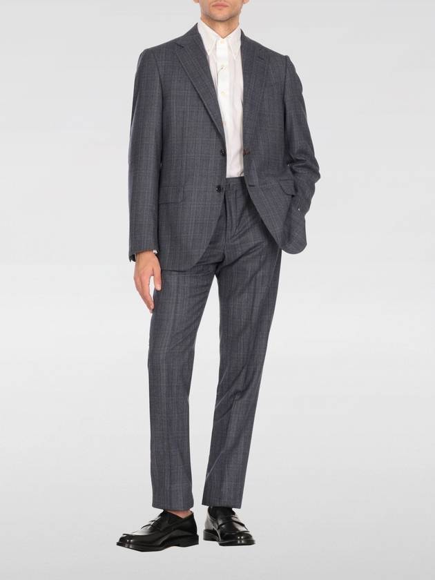 Suit men Caruso - CARUSO - BALAAN 2