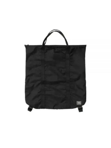 CO FLEX 2WAY TOTE BAG 856 07502 10 2 way - PORTER YOSHIDA - BALAAN 1