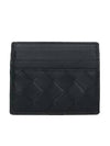 card business wallet - BOTTEGA VENETA - BALAAN 3