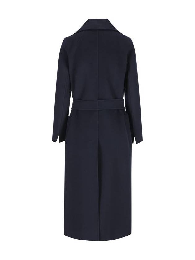 'S Max Mara Coats - S MAX MARA - BALAAN 2