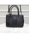 women tote bag - PRADA - BALAAN 1