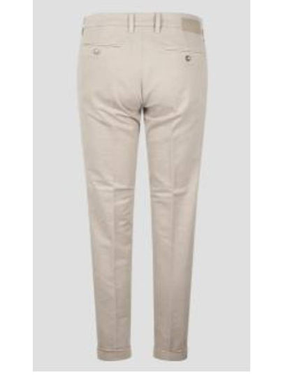 Rehash Trousers - RE-HASH - BALAAN 2