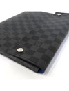 N60255 Clutch Bag - LOUIS VUITTON - BALAAN 6