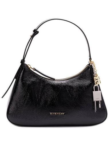 Givenchy Small `Lucky Lock` Bag - GIVENCHY - BALAAN 1