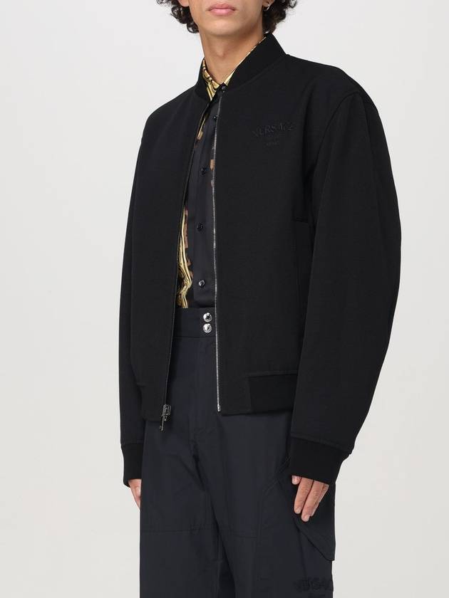 Jacket men Versace - VERSACE - BALAAN 4