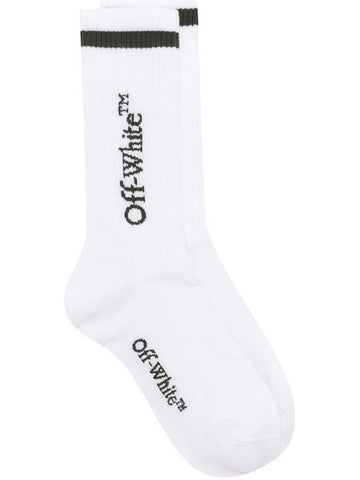 Off White Underwear - OFF WHITE - BALAAN 1