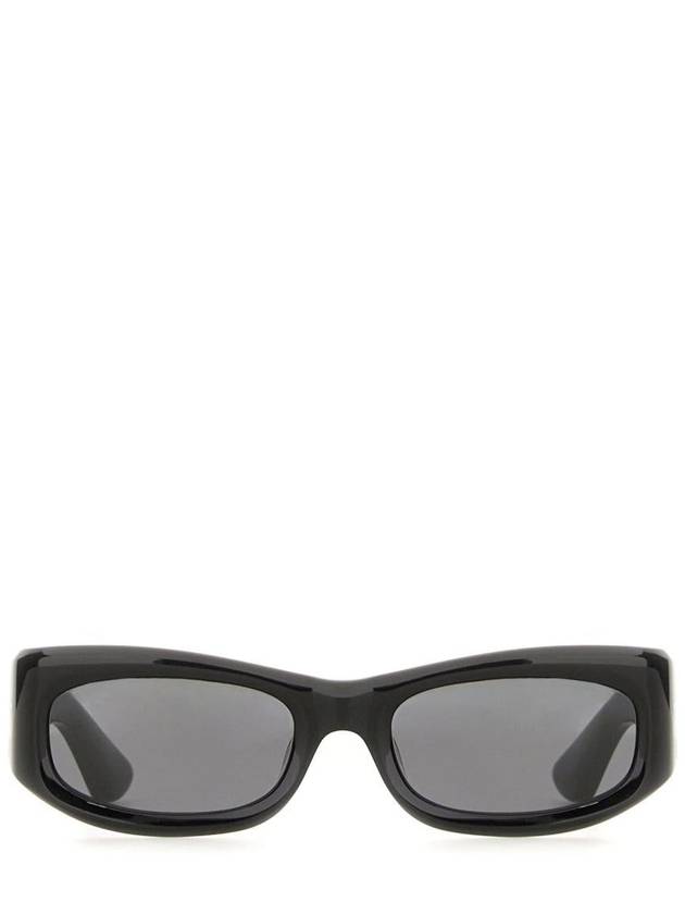 Port Tanger "Saudade Ii" Sunglasses Unisex - PORT TANGER - BALAAN 1