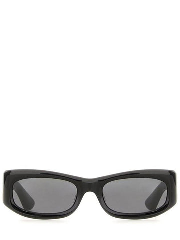 Port Tanger "Saudade Ii" Sunglasses Unisex - PORT TANGER - BALAAN 1