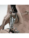 M23195 shoulder bag - LOUIS VUITTON - BALAAN 4