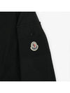 Women s Leandro Parka Windbreaker Jacket 1A00133 549P3 034 - MONCLER - BALAAN 4