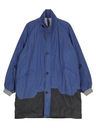 jumper jacket - MAISON MARGIELA - BALAAN 1