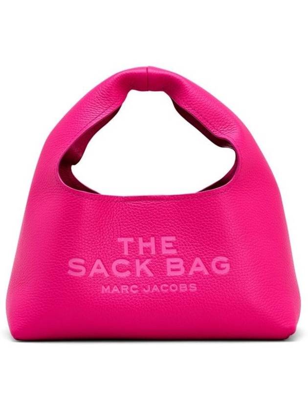 Marc Jacobs Handbag - MARC JACOBS - BALAAN 1