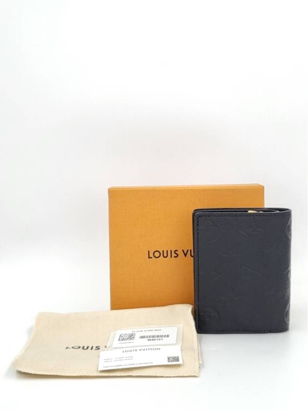 Women s Empreinte Compact Wallet - LOUIS VUITTON - BALAAN 3