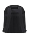 Sartorial Small Backpack Black - MONTBLANC - BALAAN 10