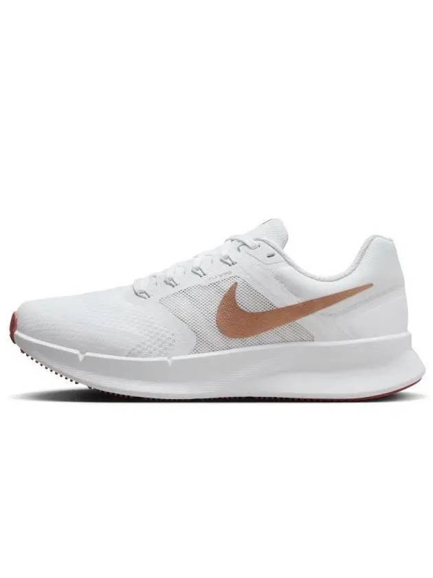 Run Swift 3 Women s DR2698 105 - NIKE - BALAAN 1