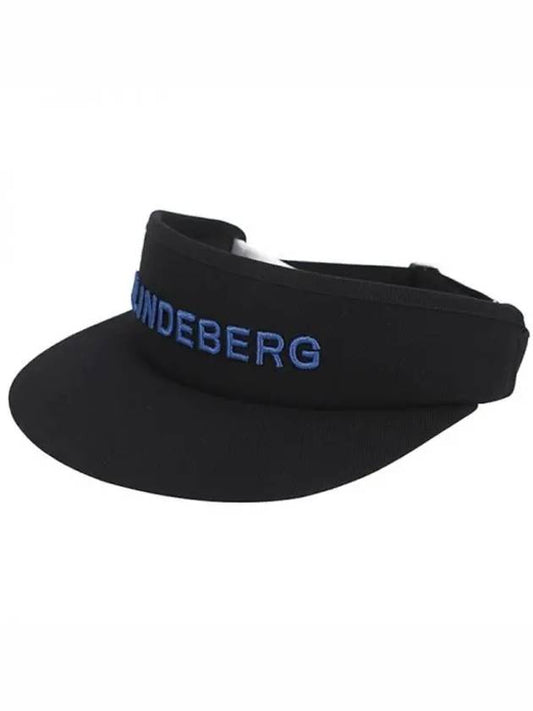 Viktor Visor GMAC09441 9999 Men's Victor Visor - J.LINDEBERG - BALAAN 2