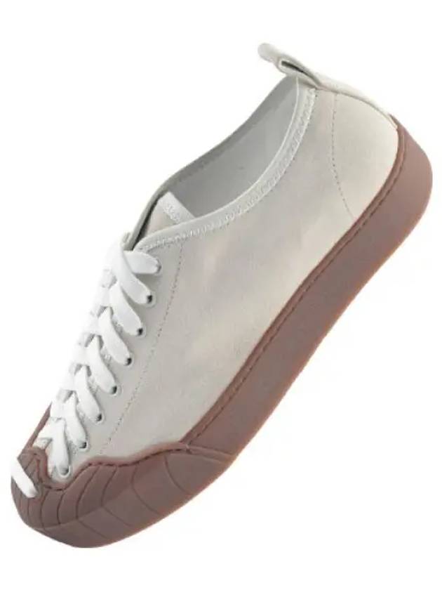 low sneakers men - SUNNEI - BALAAN 1