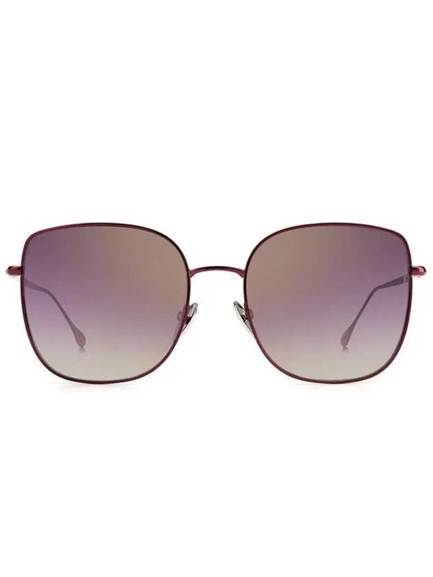 Sunglasses 204150LHF58YK - ISABEL MARANT - BALAAN 1