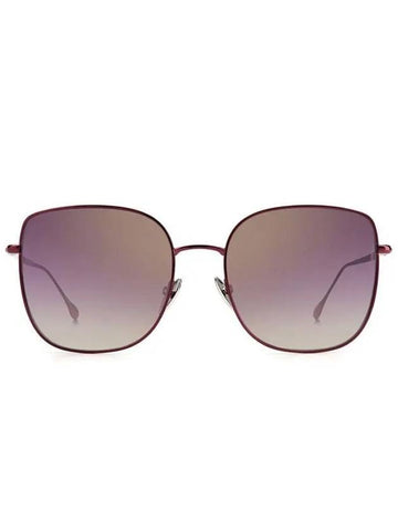 Sunglasses 204150LHF58YK - ISABEL MARANT - BALAAN 1